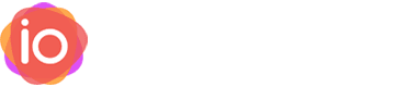 小李子导航